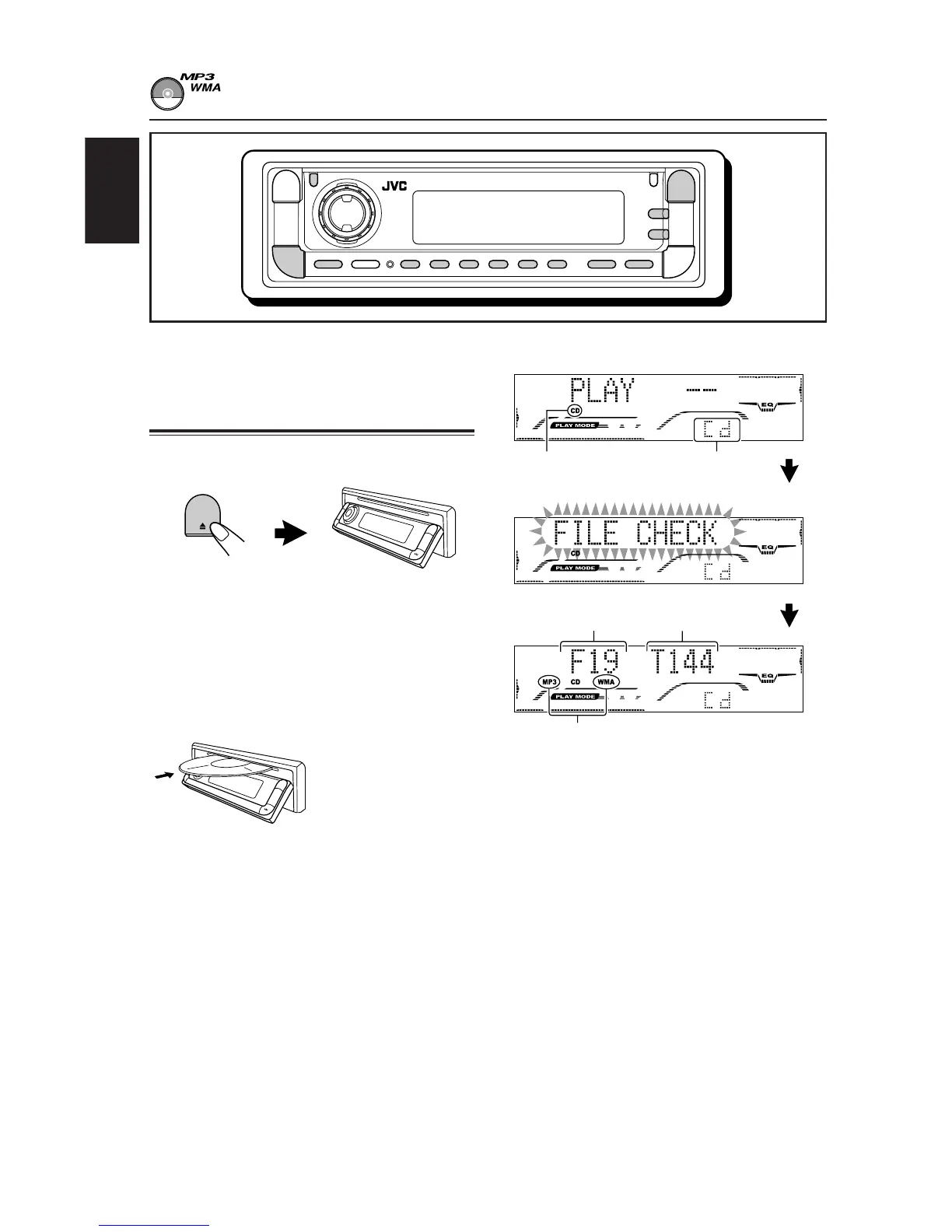 Page #18 background image