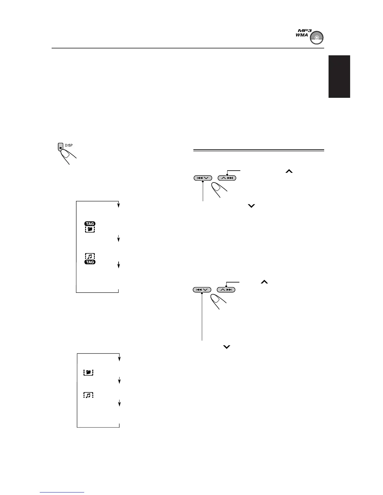 Page #19 background image