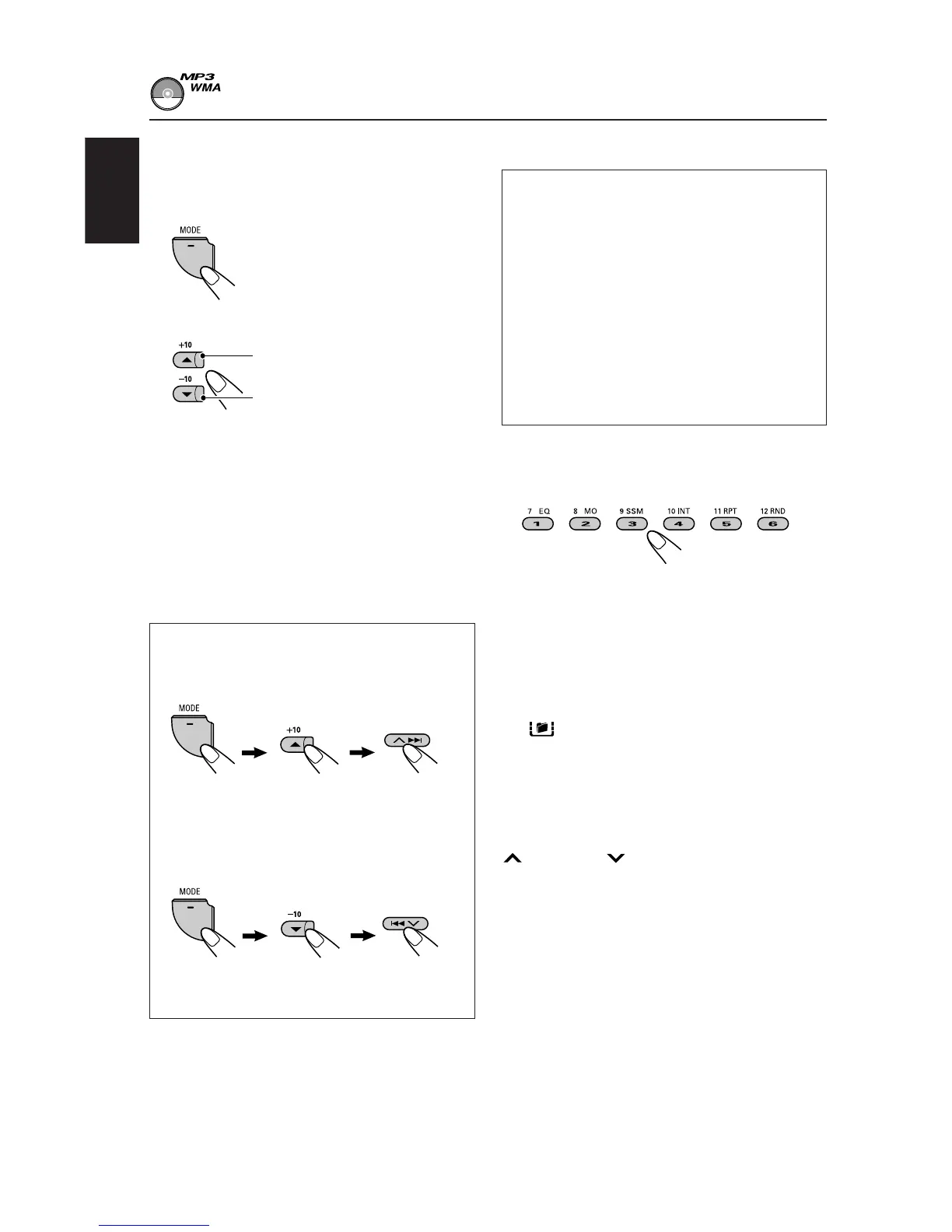 Page #20 background image