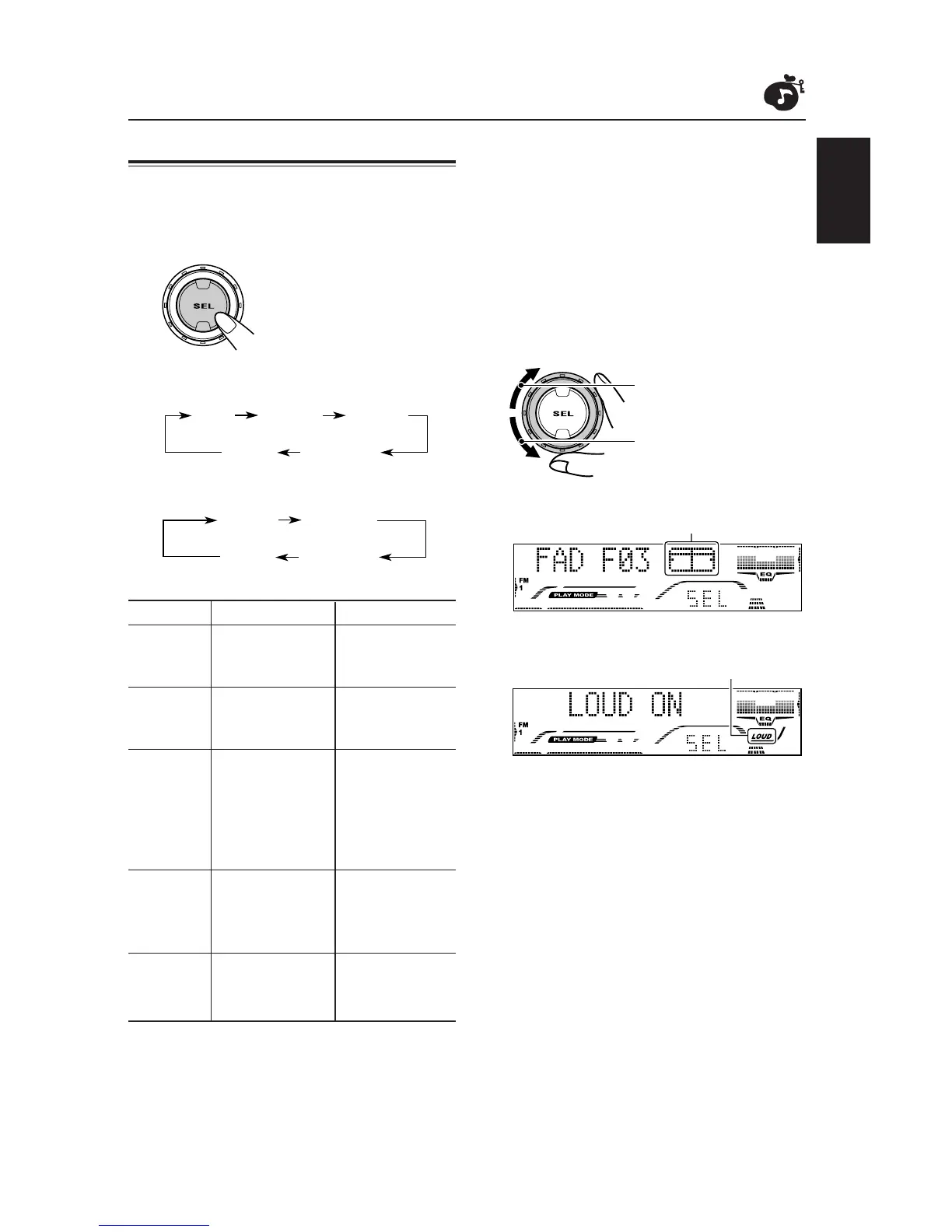 Page #23 background image
