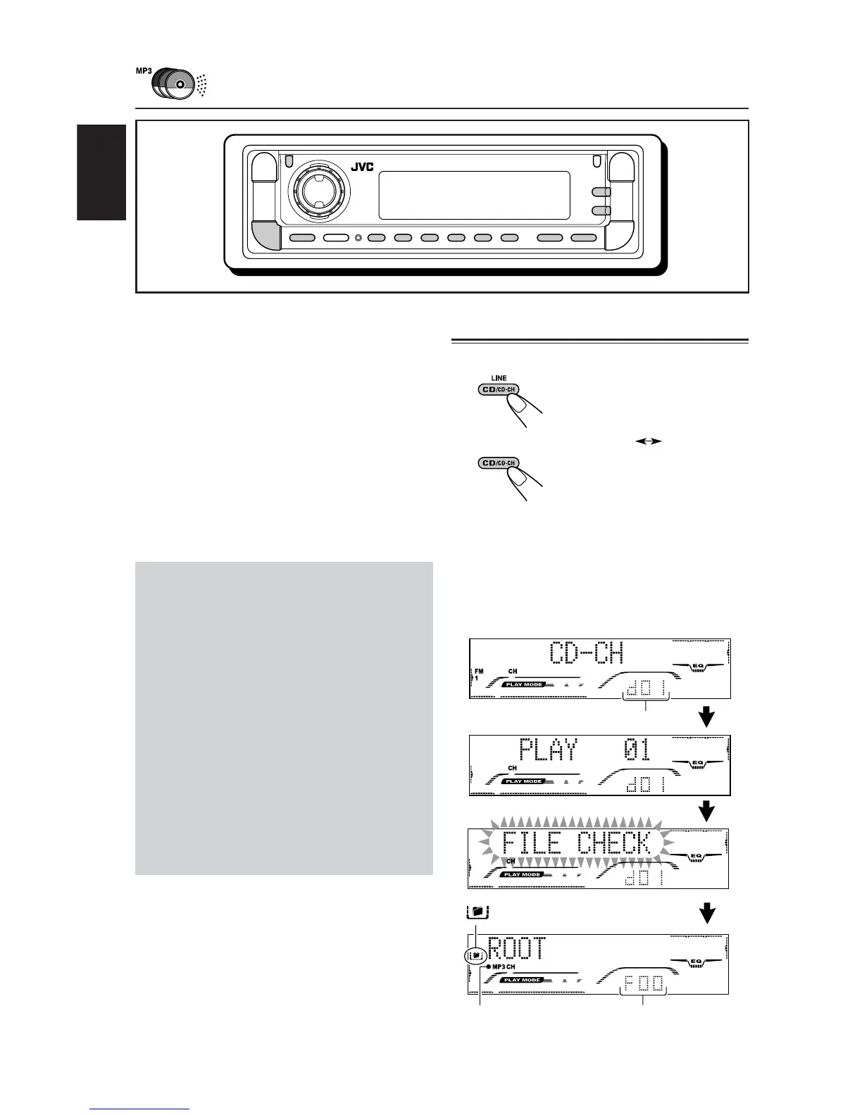 Page #34 background image