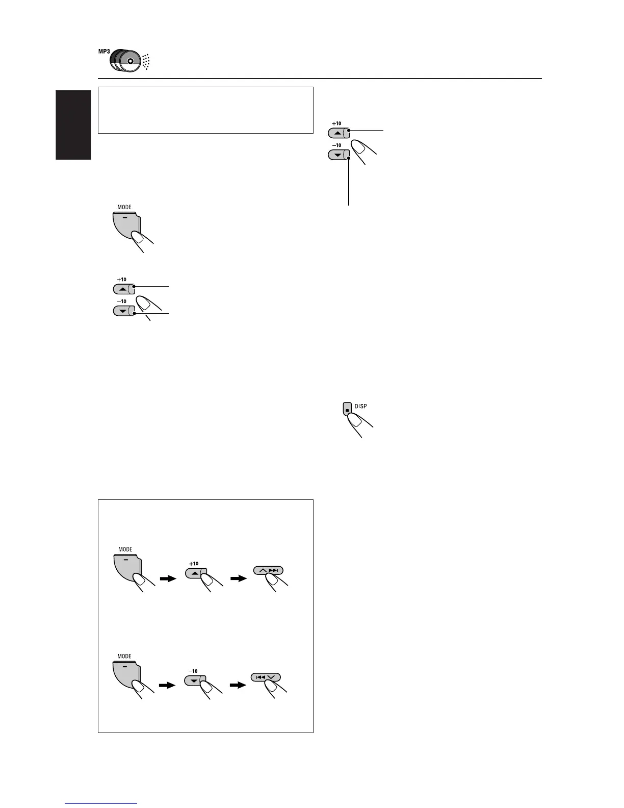 Page #36 background image