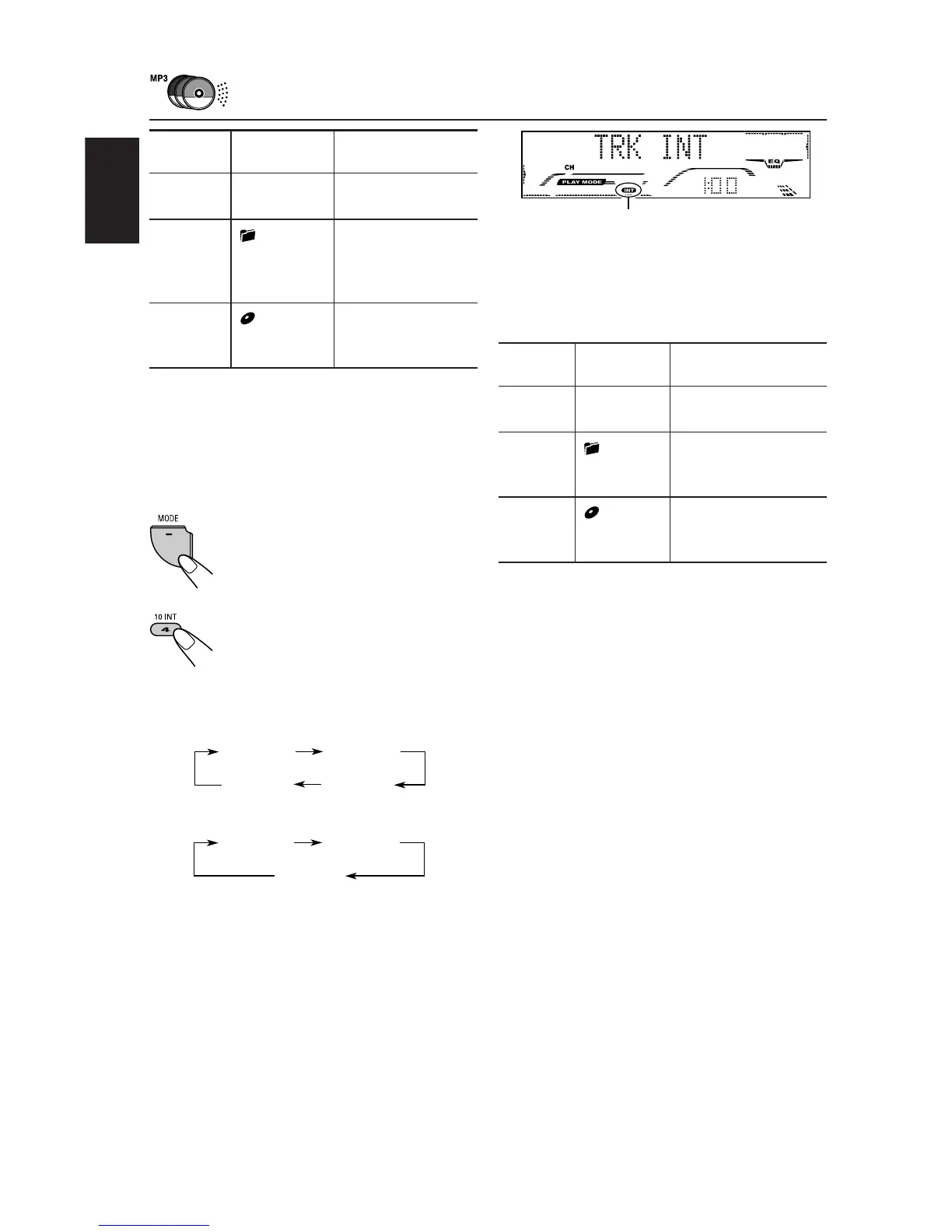 Page #38 background image