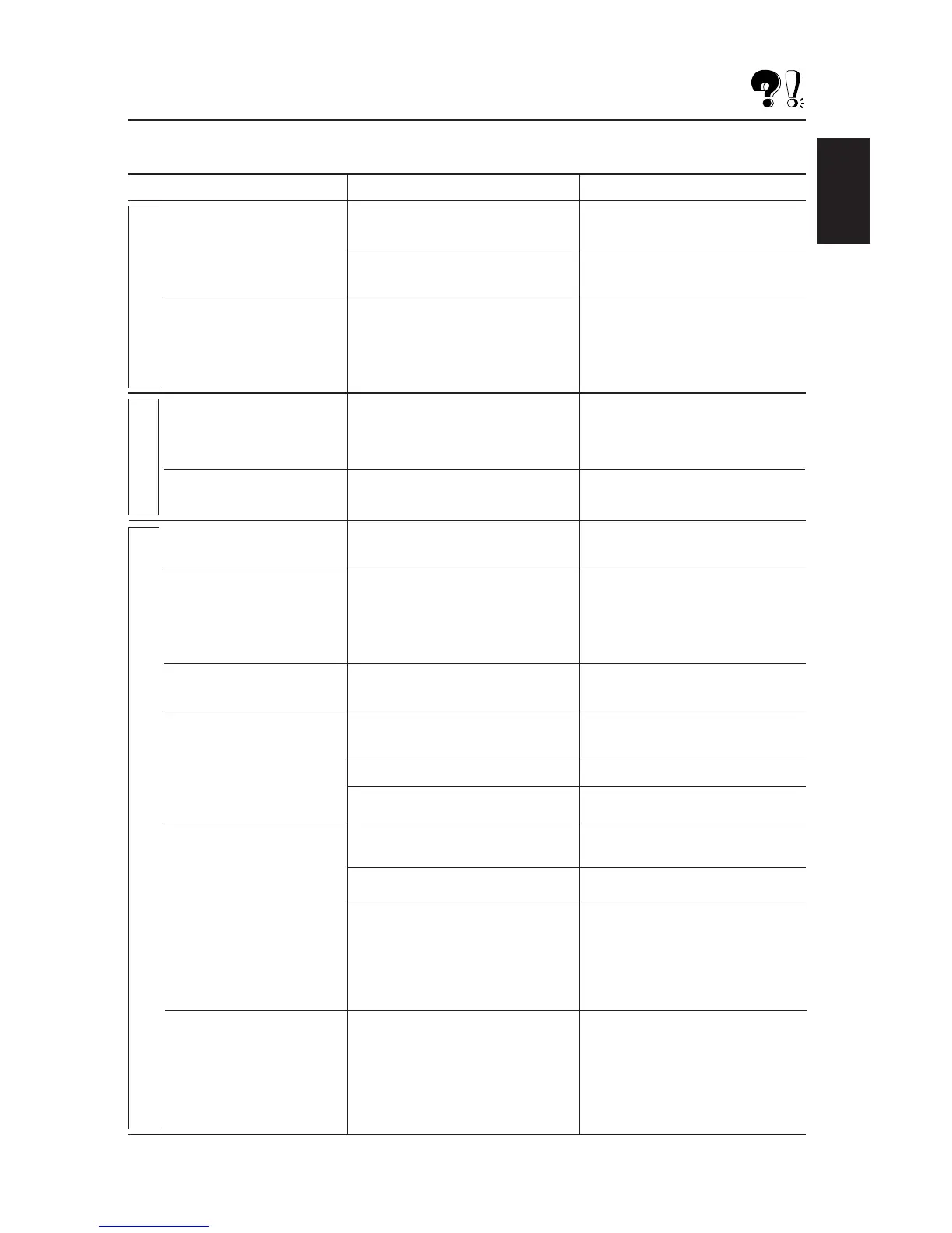 Page #41 background image