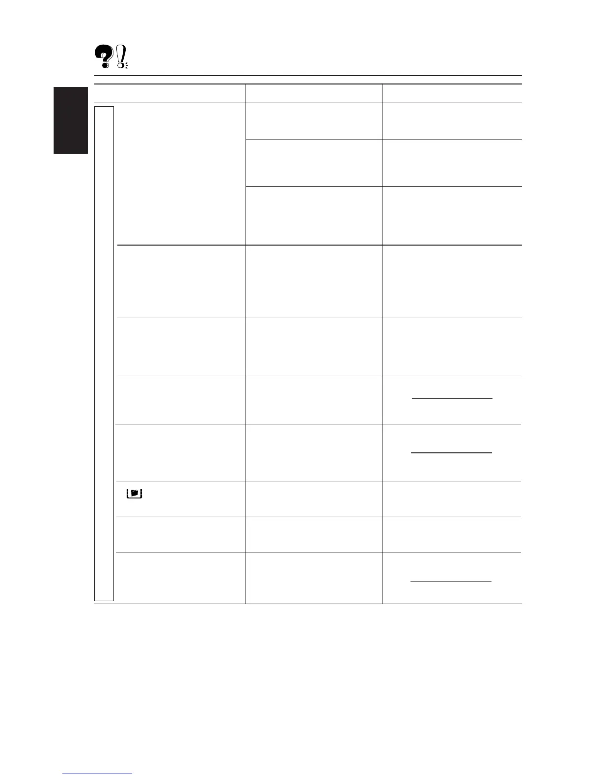 Page #42 background image