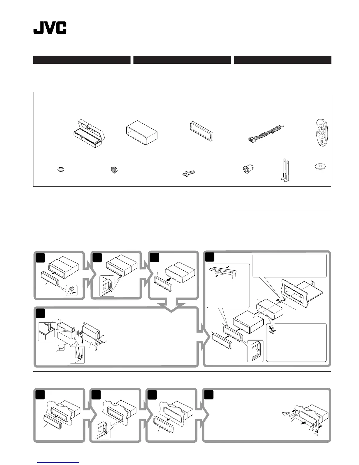 Page #49 background image