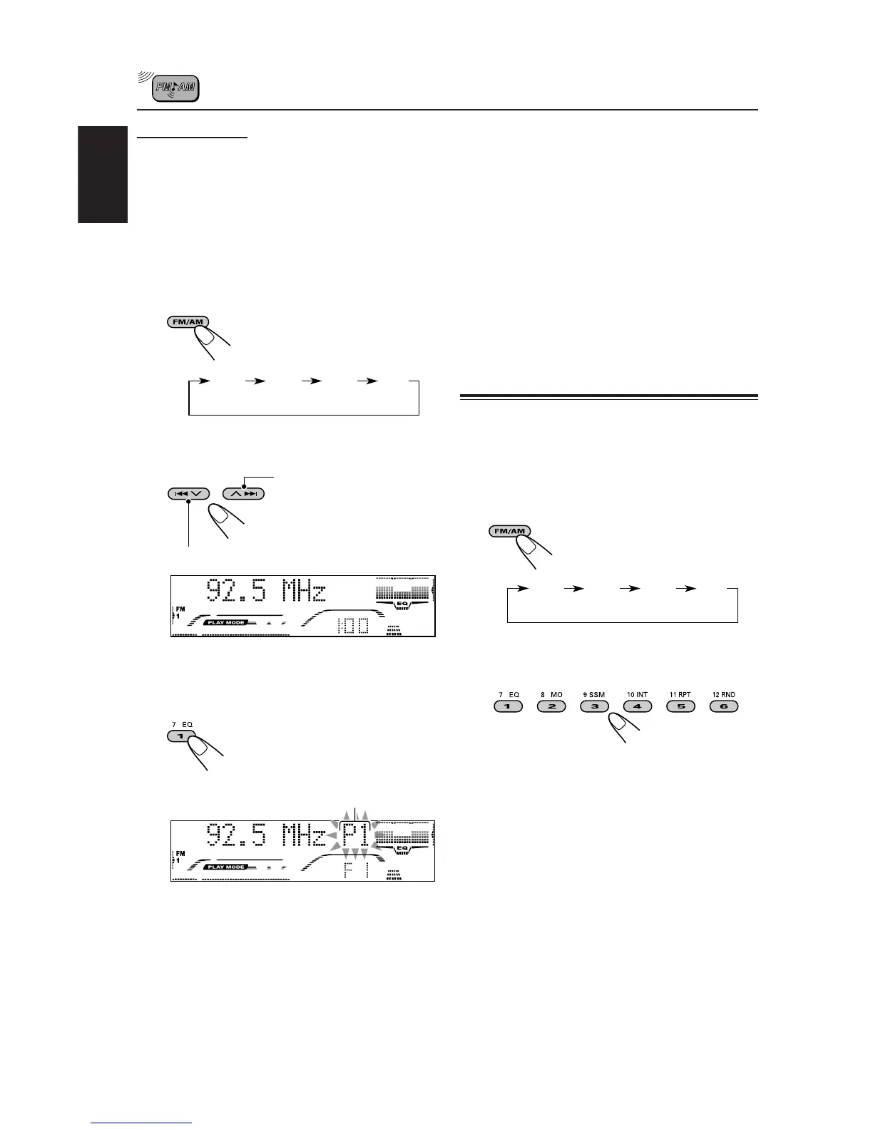 Page #12 background image
