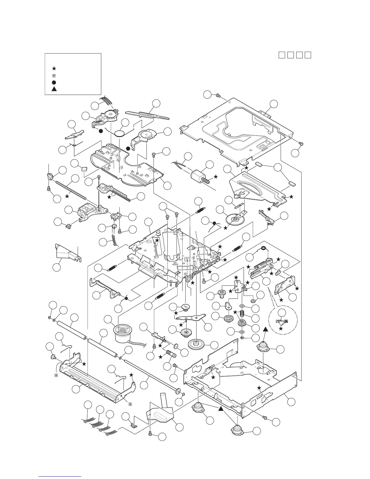 Page #36 background image