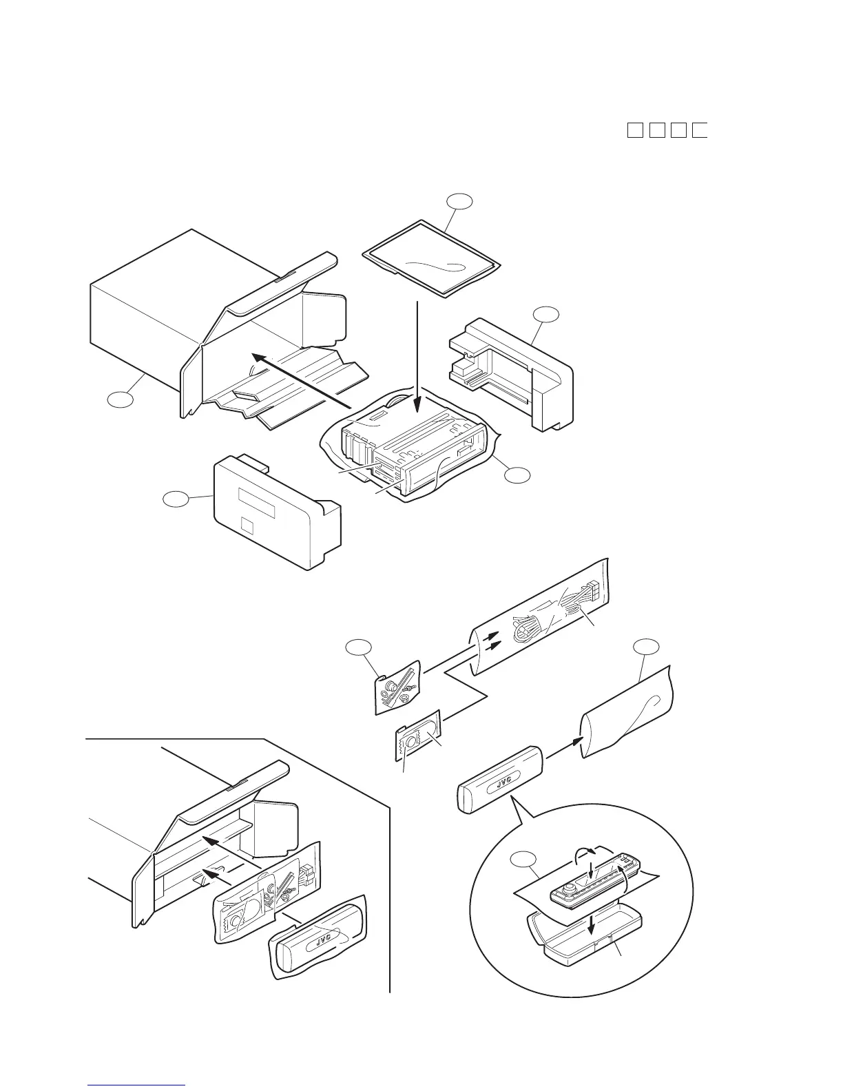 Page #44 background image