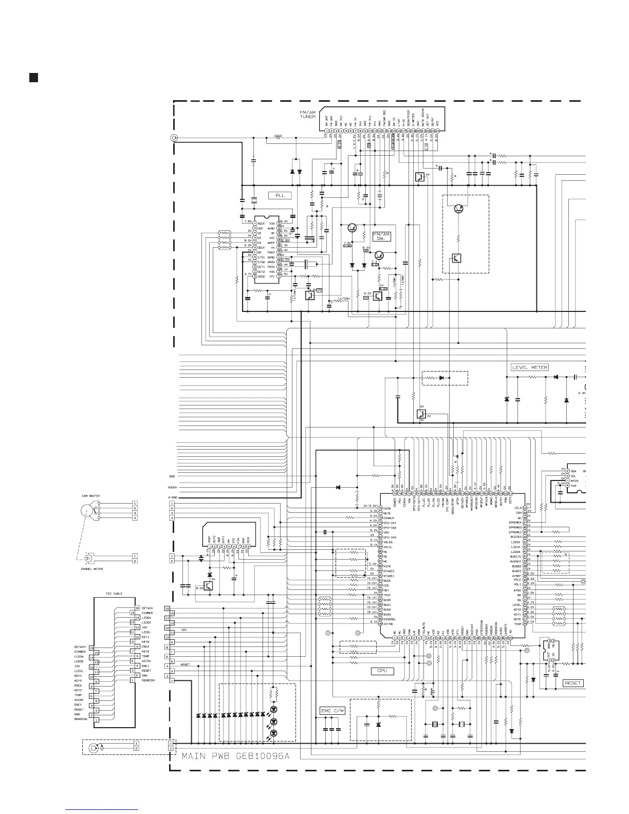 Page #51 background image