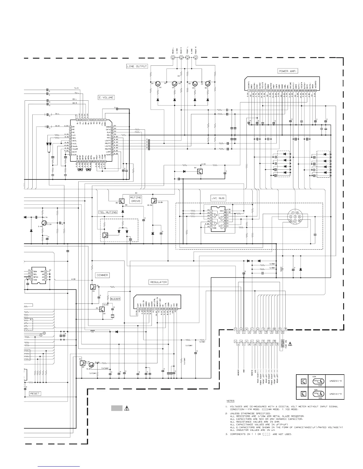 Page #52 background image