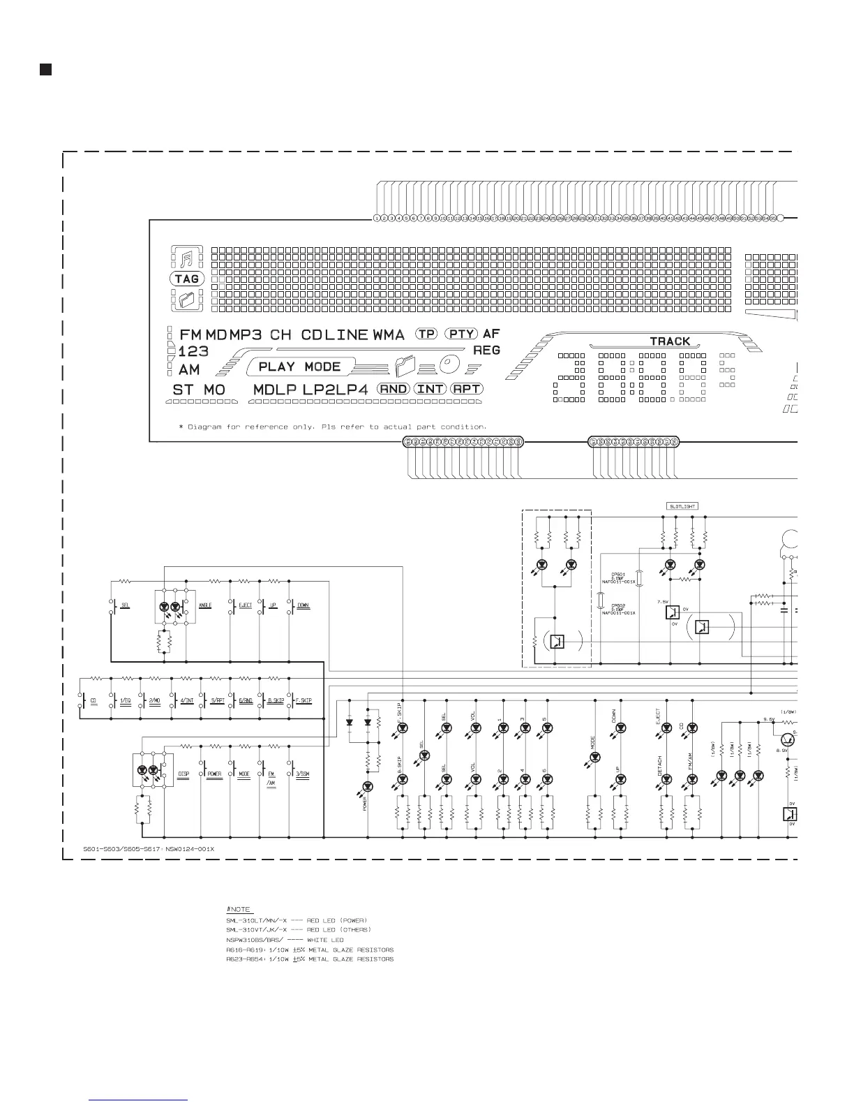 Page #55 background image