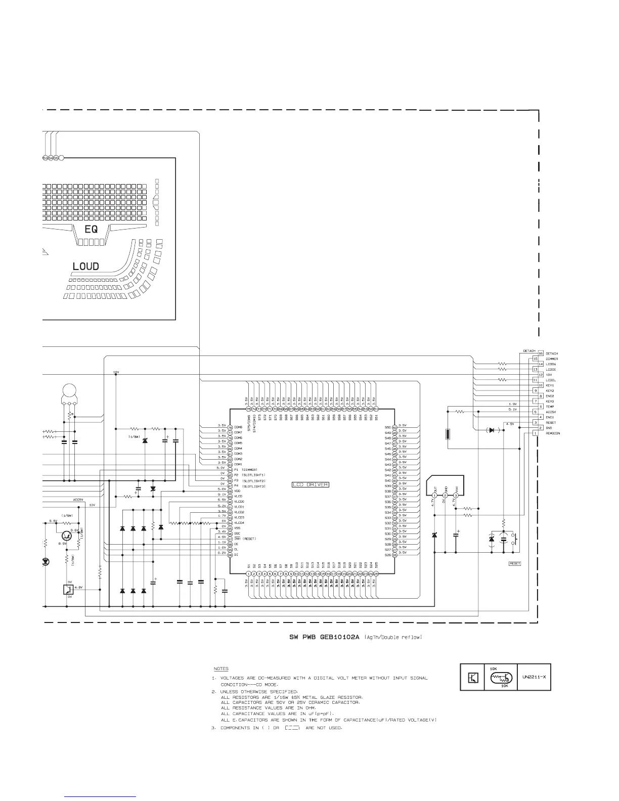 Page #56 background image
