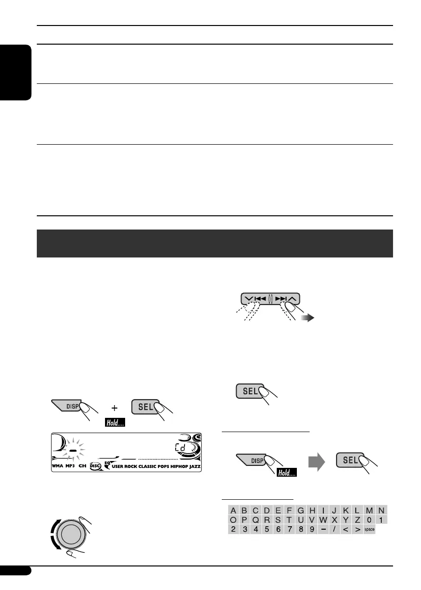 Page #18 background image