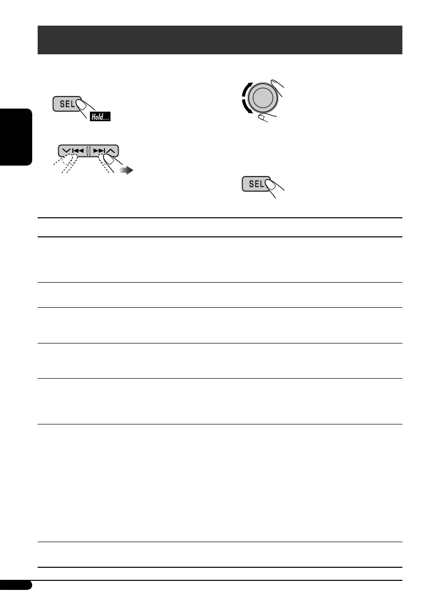 Page #44 background image