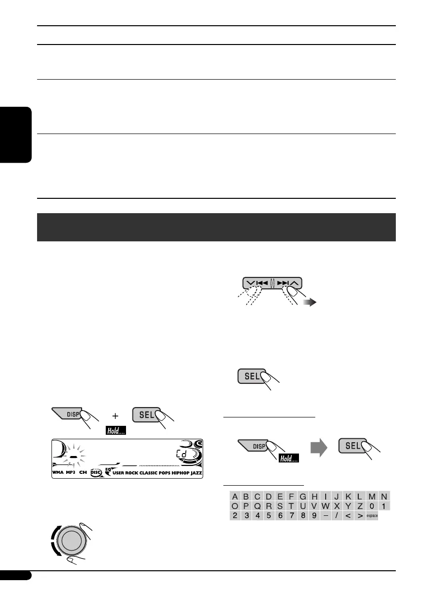 Page #46 background image