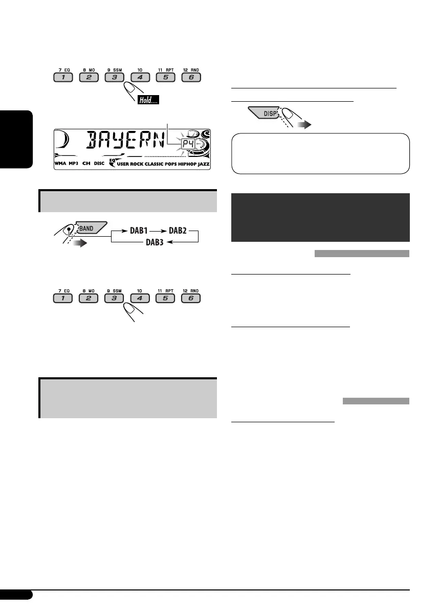Page #50 background image