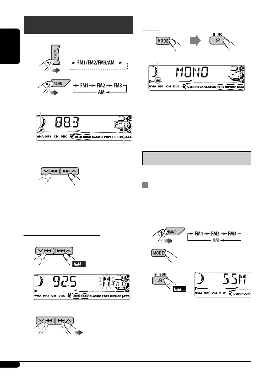 Page #8 background image