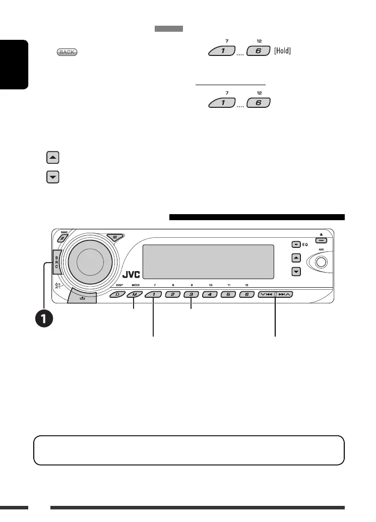 Page #18 background image
