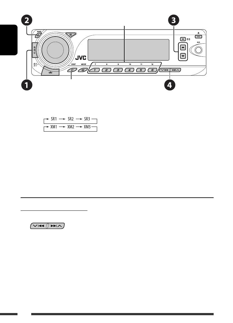 Page #22 background image