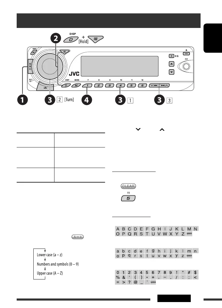 Page #37 background image