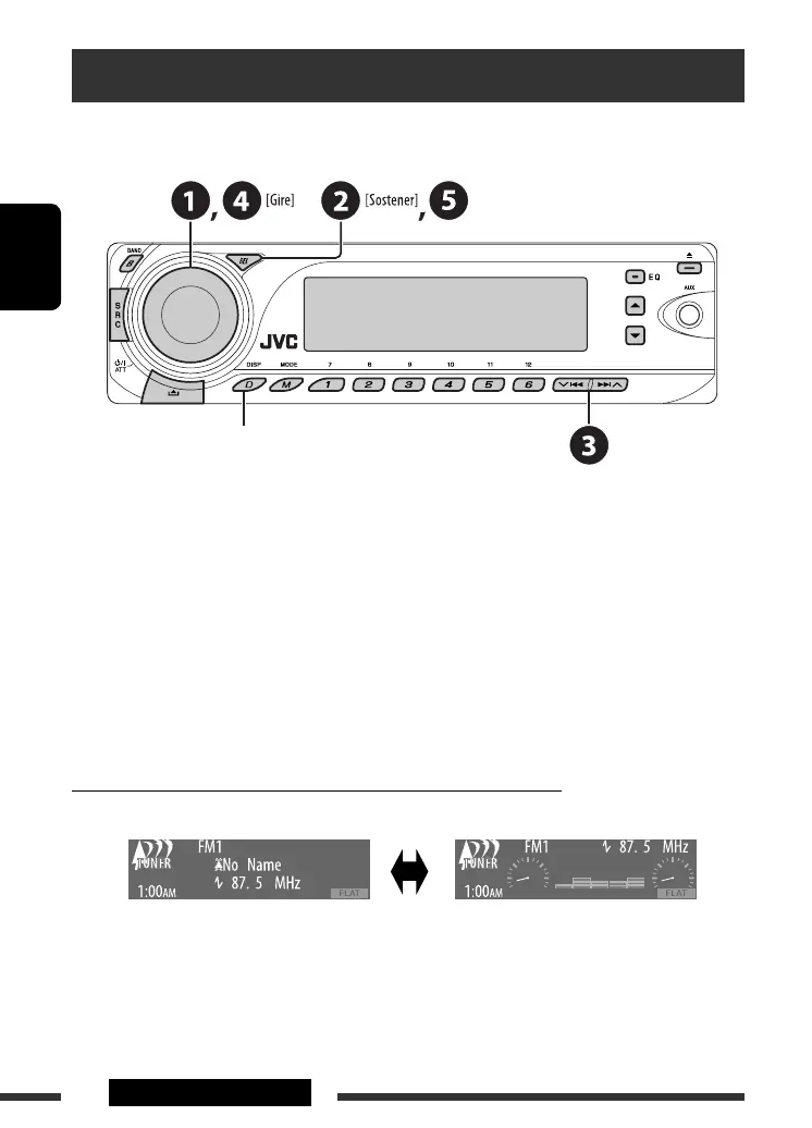 Page #52 background image