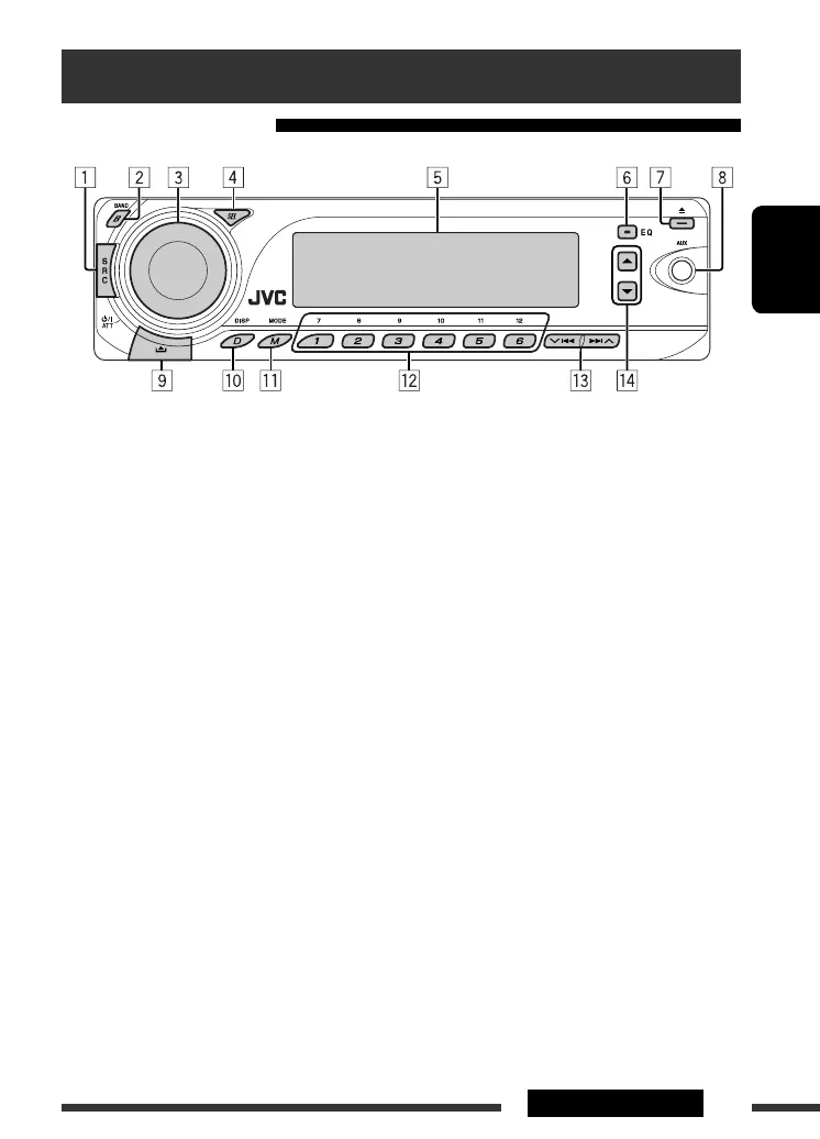 Page #53 background image