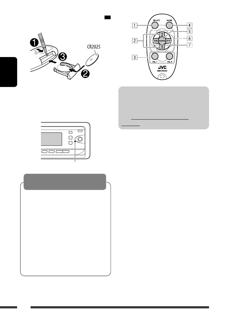 Page #54 background image