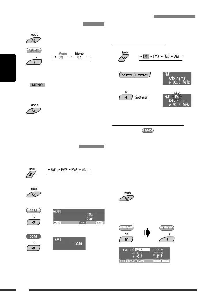 Page #56 background image