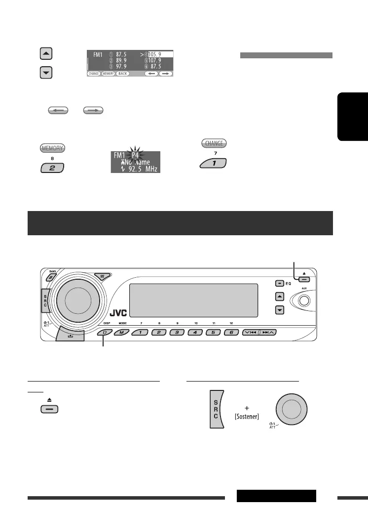 Page #57 background image