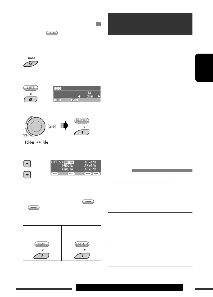 Page #59 background image