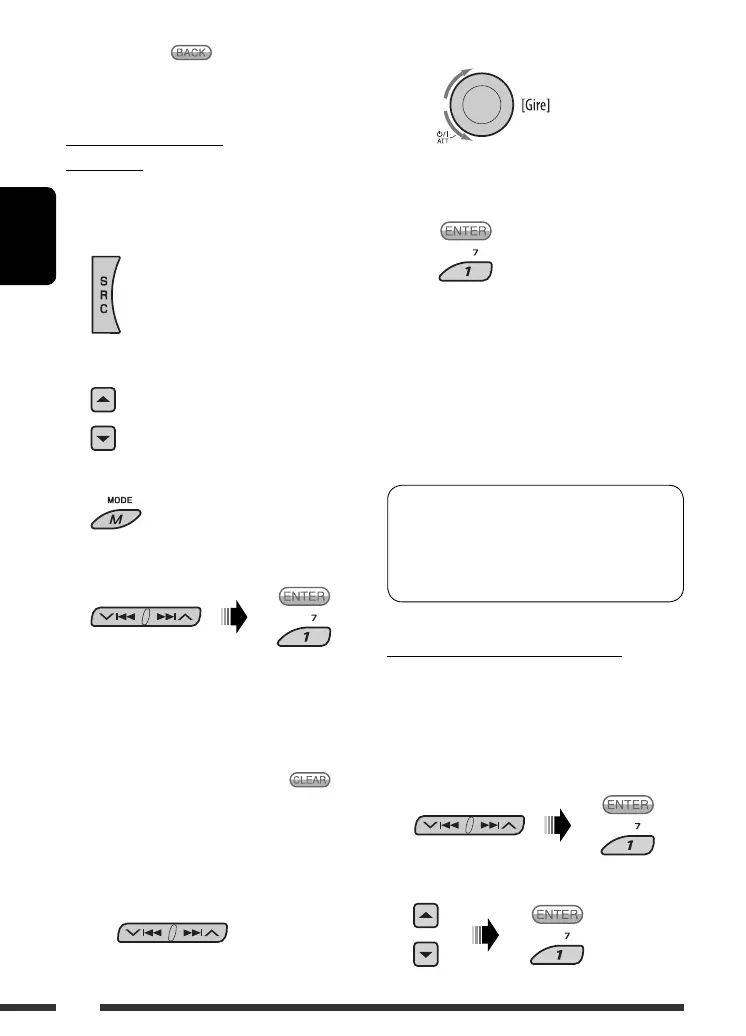 Page #60 background image