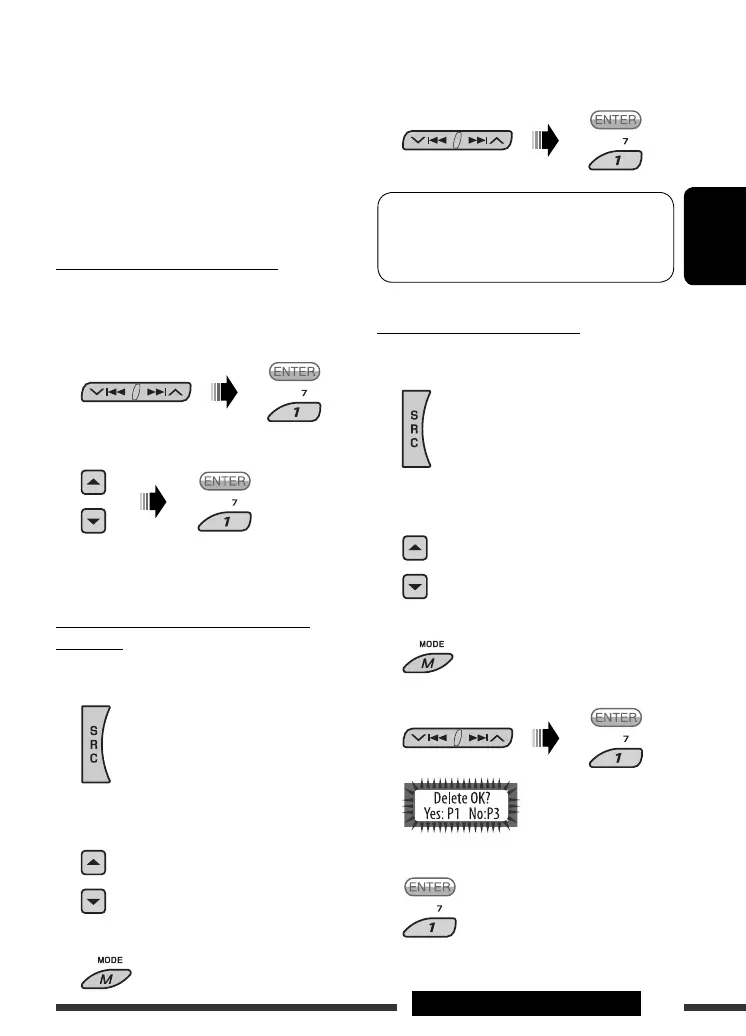 Page #61 background image