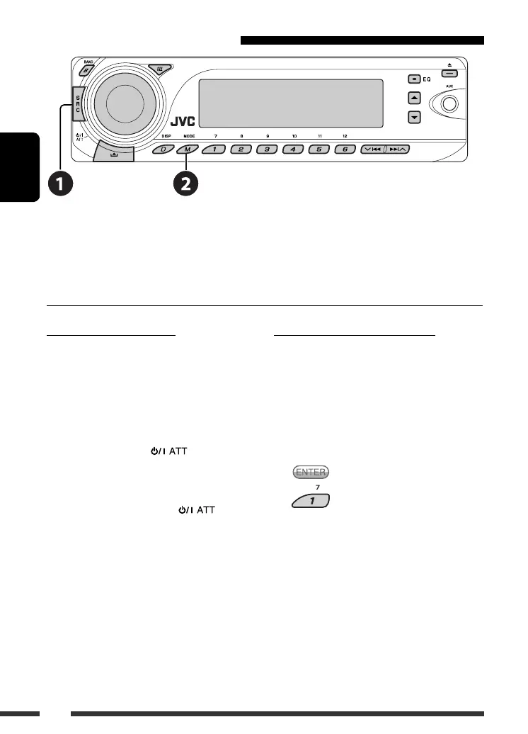 Page #62 background image