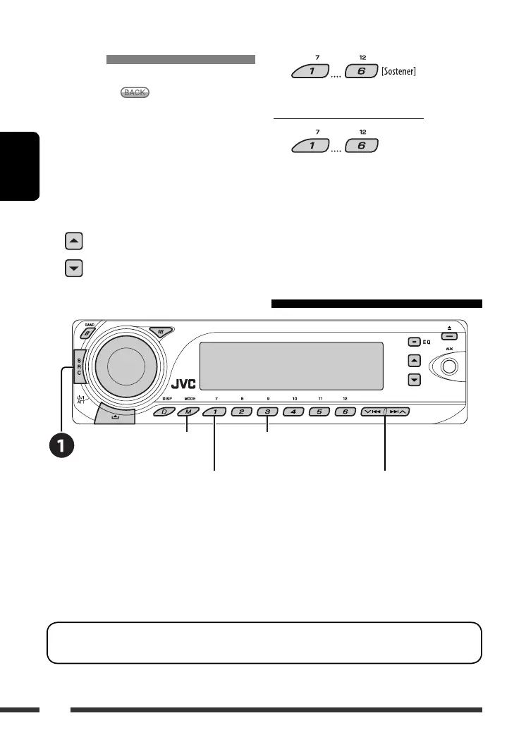 Page #64 background image