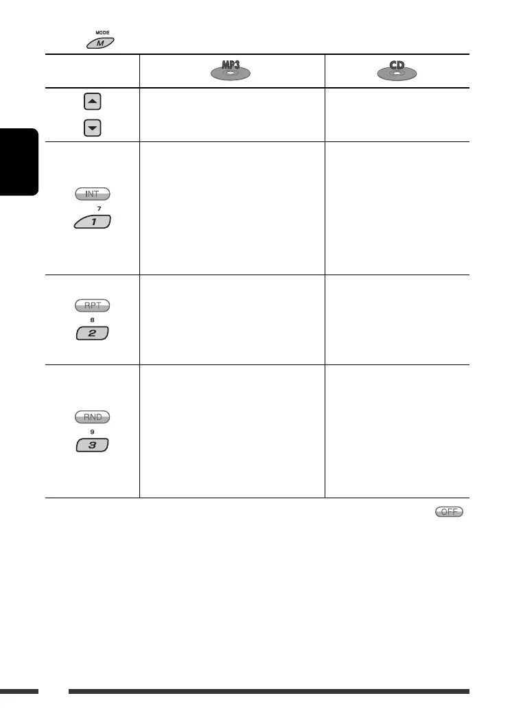 Page #66 background image