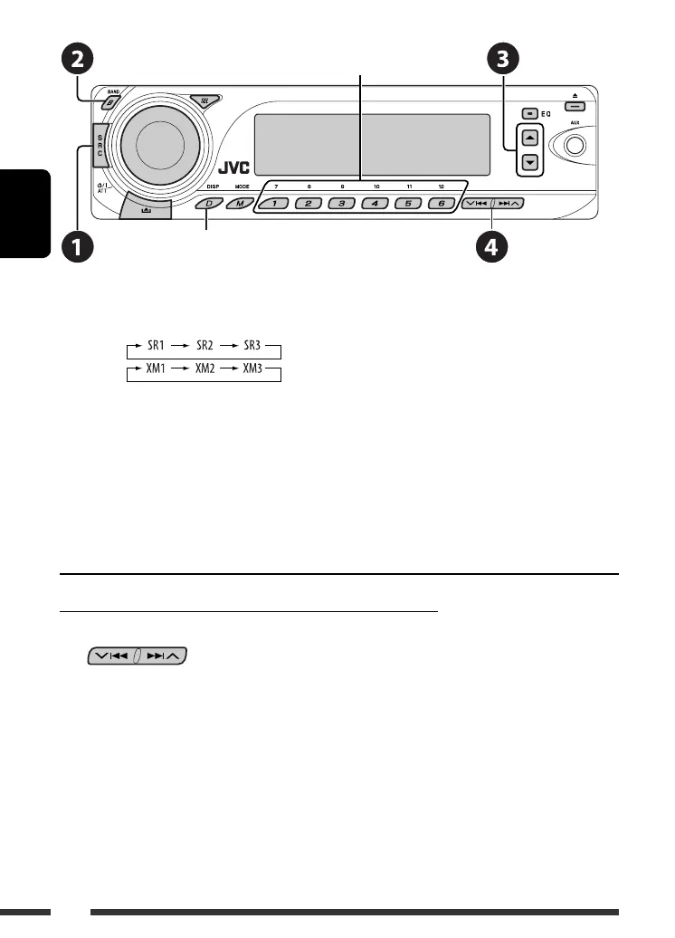 Page #68 background image