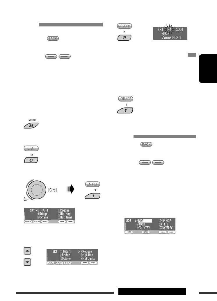 Page #69 background image