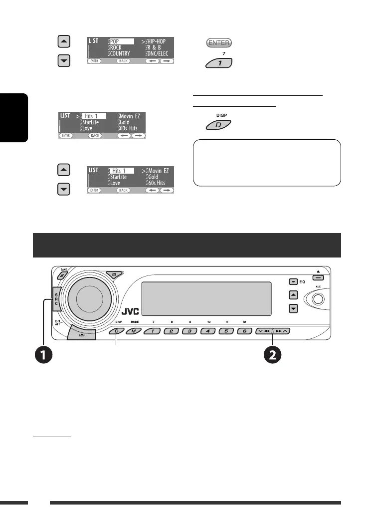 Page #70 background image