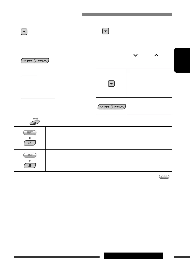 Page #71 background image