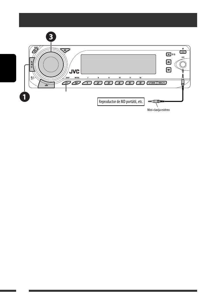 Page #72 background image
