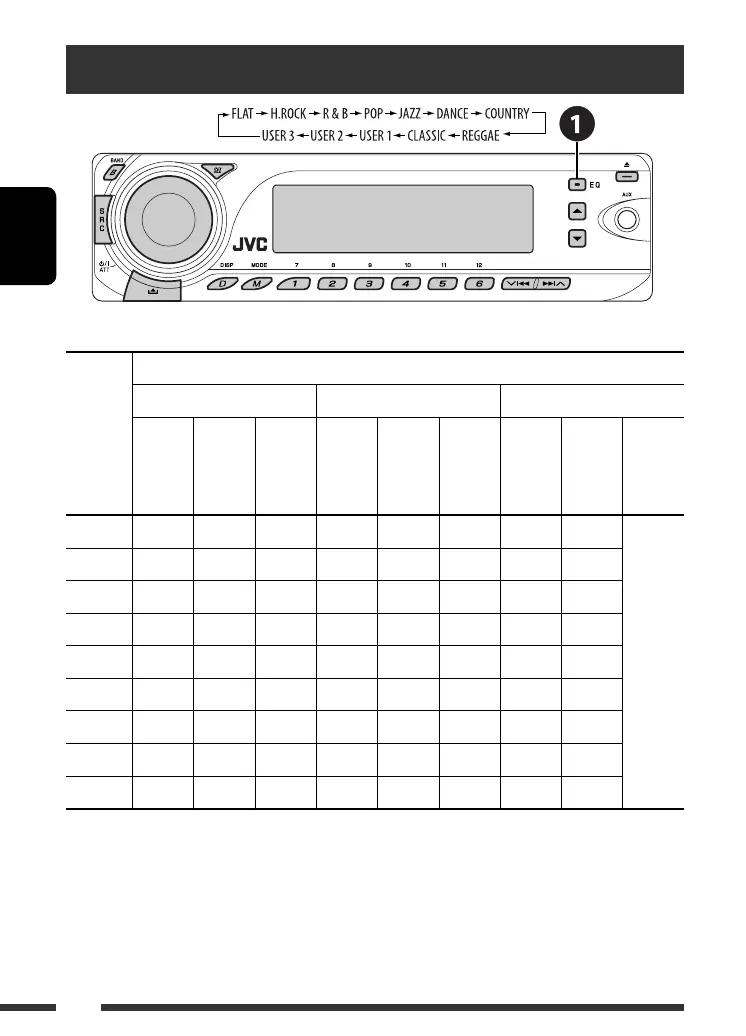 Page #74 background image