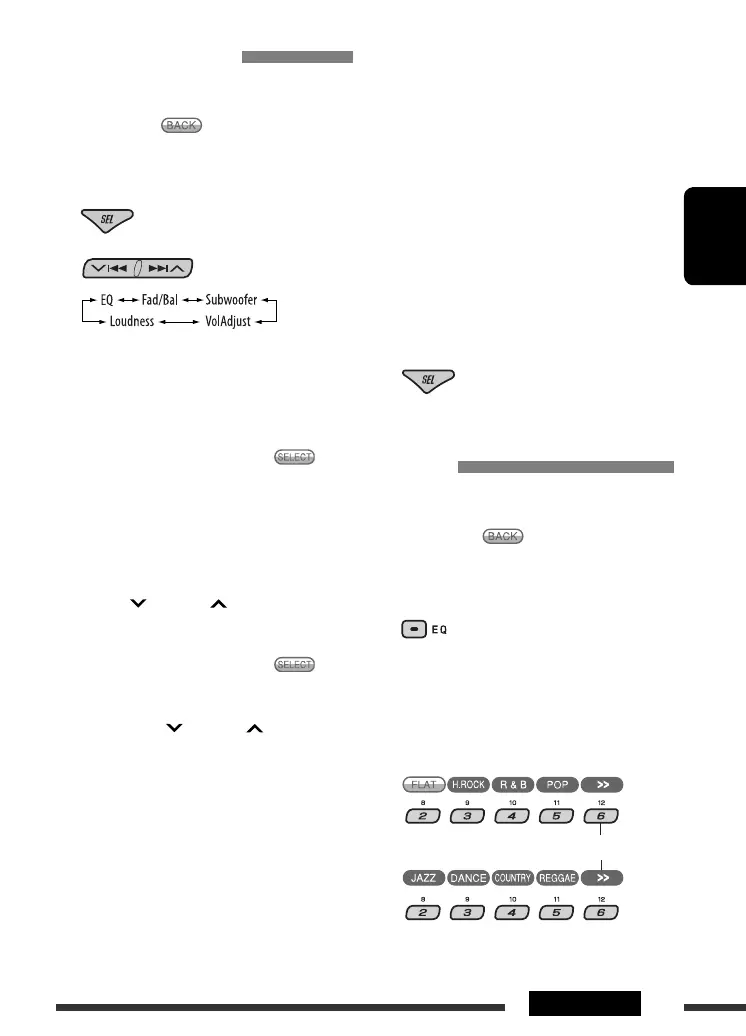 Page #75 background image