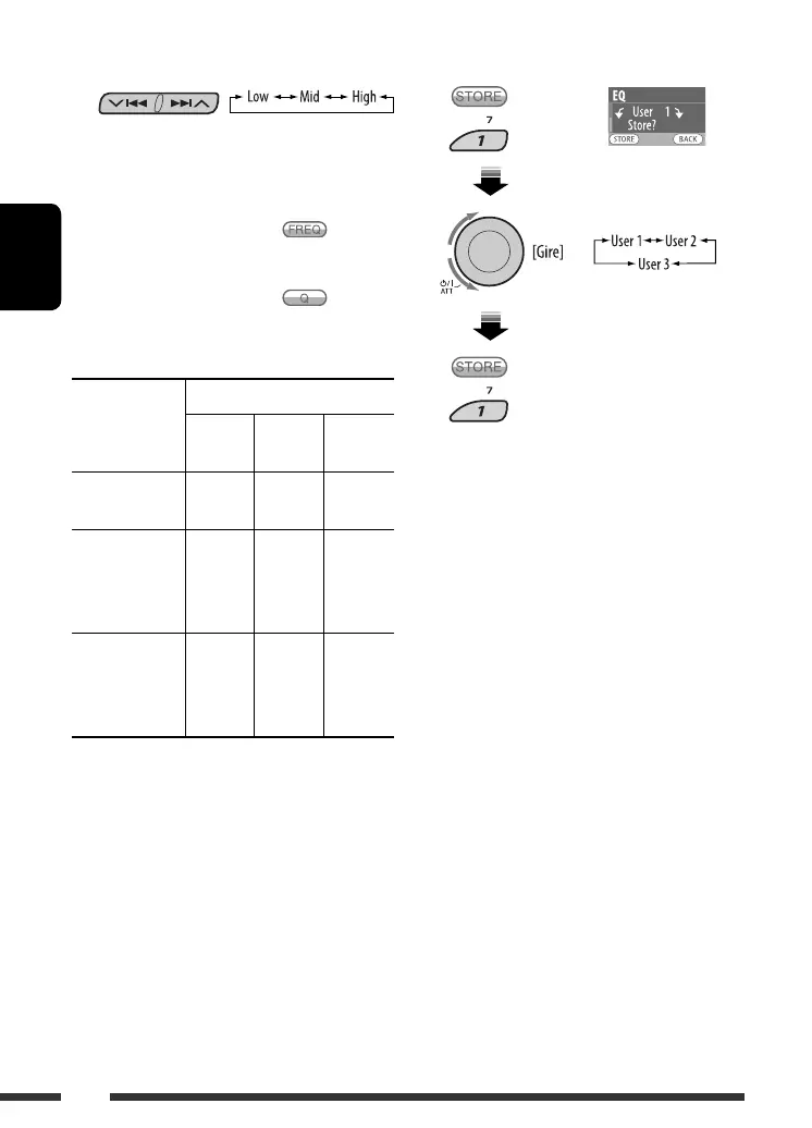 Page #76 background image
