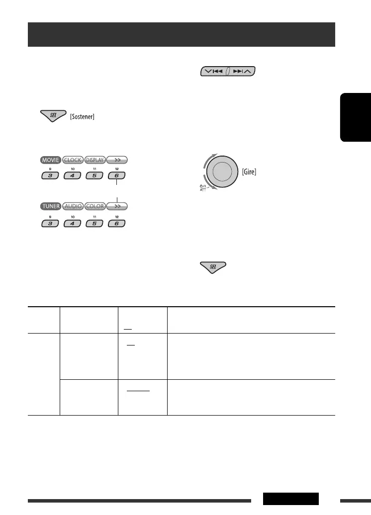 Page #77 background image