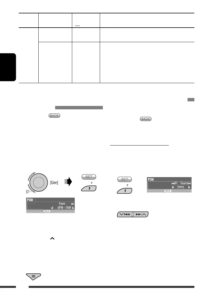 Page #80 background image