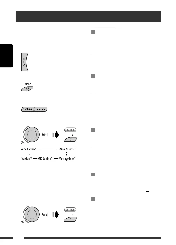 Page #82 background image
