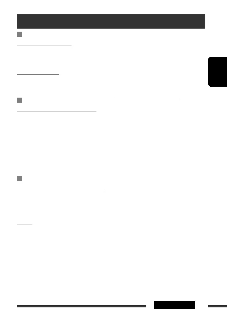 Page #85 background image