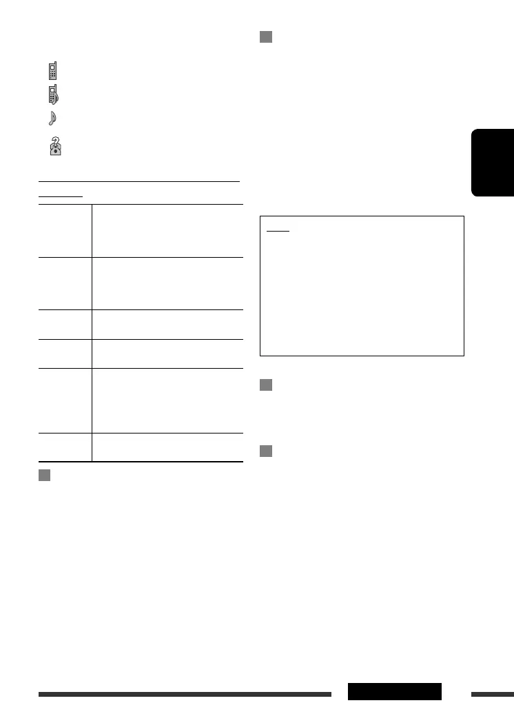 Page #87 background image
