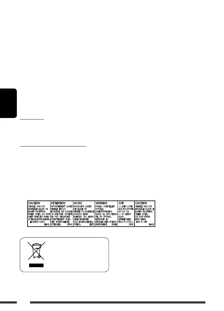 Page #94 background image